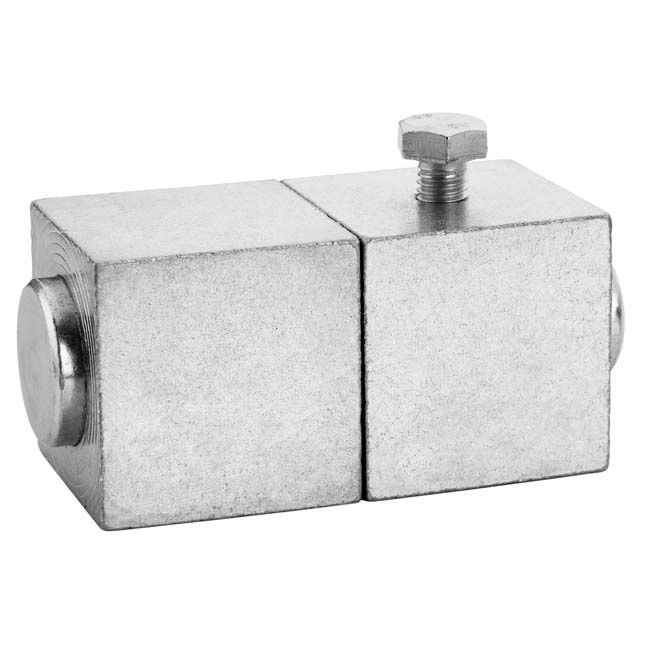 1b4bec21b21cc709185e5bfb5786bb9d422128dc