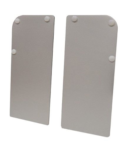 487fbae065c7a6a2753d301b71c7424769a6c077