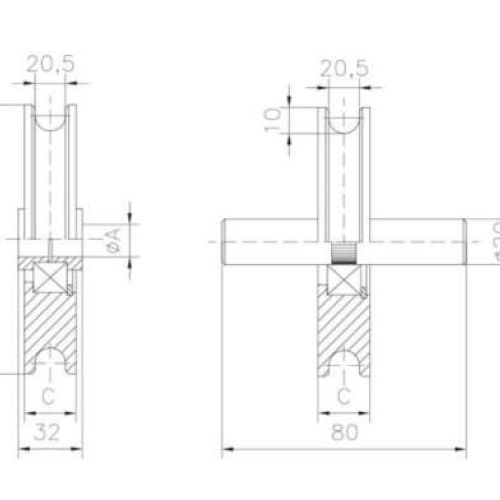 49e95da860e7d162f6a297c81ad236499afa630d