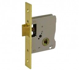 a550505444adb9b59e895361e56cf13361260c79