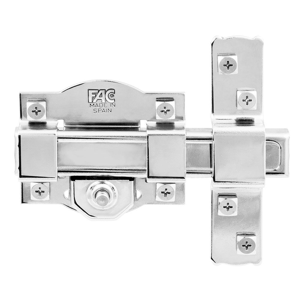 9e552cf44305d82f44d3d8c5cb46a0b04717fdae