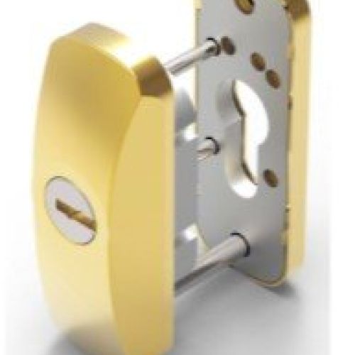 7c63d09bc669652dd0f087e42329bc68e04bb723