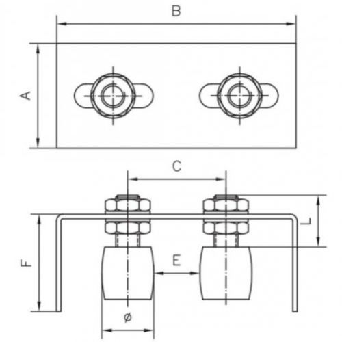 cba6581d50eefe7bf537e4b276b2b45156b56d35