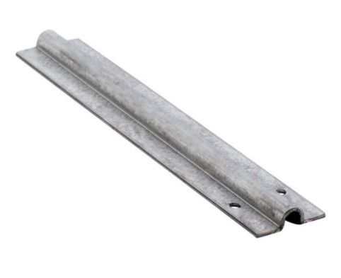 0500baf553beb410e6bfa2c03b08555d2d6150b8