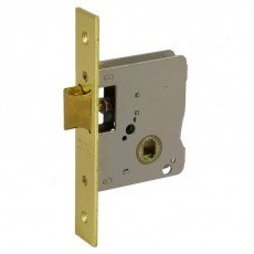 a550505444adb9b59e895361e56cf13361260c79