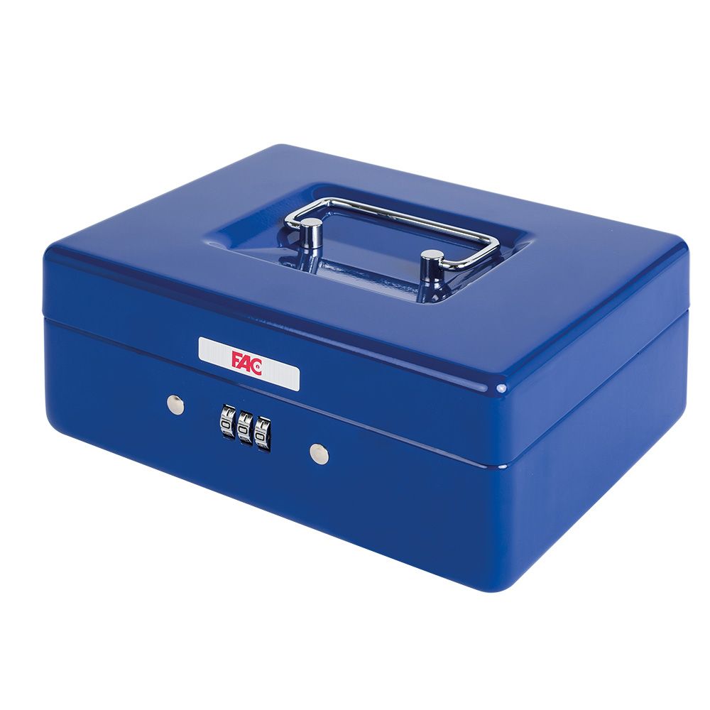 667a0393b587c9a034a9c633bfdf87f041afe2fd