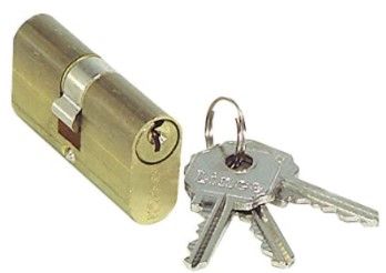 22a183860e9f5238da844c99c64293959966477d