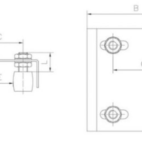 6f2c78089b0ee2f93db31fd92249a777510e984e