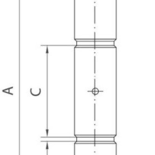 3bf68b8cb562e7d0e2747b60feabc1061fb5434c