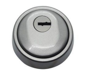 67961360fe75d0fcf75b21967ce1412a59cec203