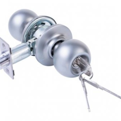 e9446b2be77f8f923783cc2aeb0a4a1d701766d8