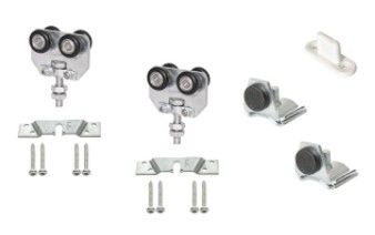 b9230f244cd93d9cd7d9b1c869a44673b3c0c6b5