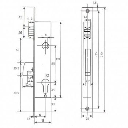 398d74375c95e2cd6cc14c60b3ede0c735ba8fcf