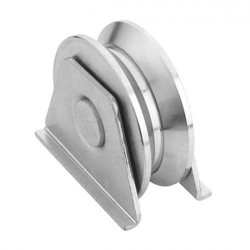 e8a0ccb93a0c599086867e8e6260cd803c3069d1