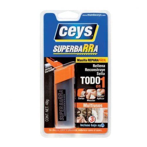 12f87f4b2e181717225c1a8b7e2dd7a415cc9285