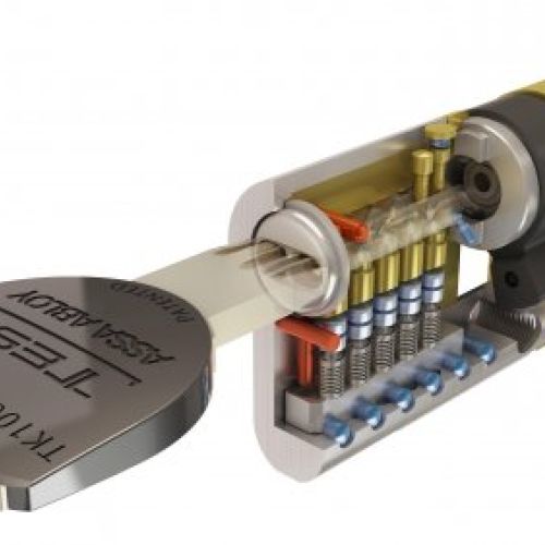 5a884dc0e597346a9c41bf4b505a14ab6cf50ffb