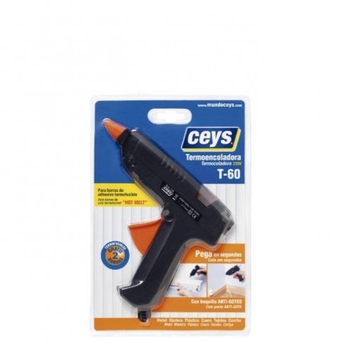 29478999ebb1216f21548c11341e920734b43c6b