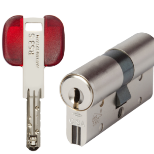 0d4793323248dd44eecac20eb2ce92c5c9600fb4