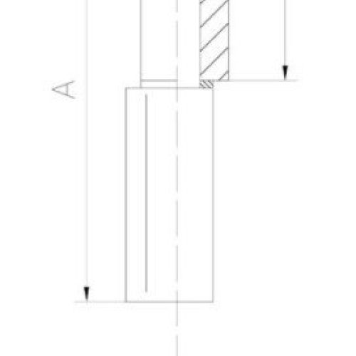 2e7521995f90dff4f5355211cd2492a8ca2784c8