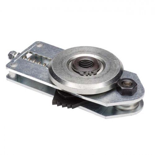 f97e42112a368ebfe09fe7e32acdb82b9870a361