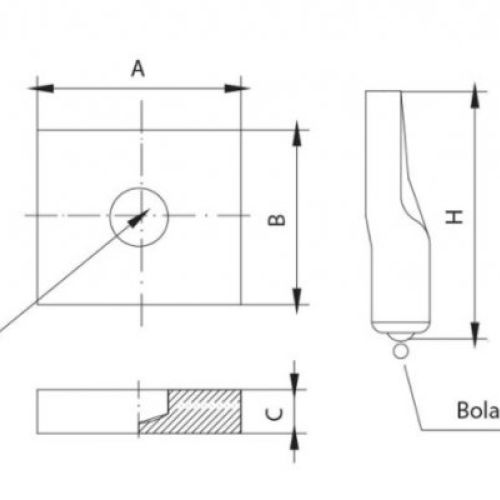 c19b50b561aaaa5310c69749712da8ad3f9dc16b