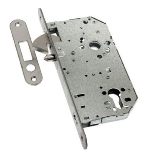 b127c1034b765a4f5dab76bfc816c92ff76a78c7