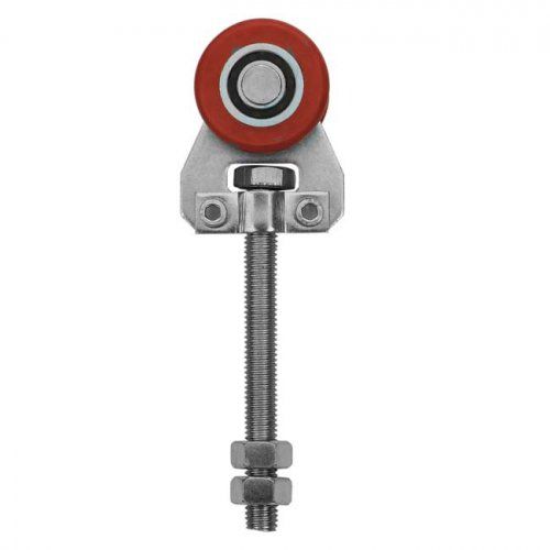 d2d065870b9bfaa2d6b3cea3247a74d77ecd9644