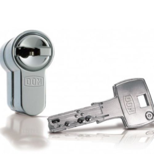 a6d2db0524c259c83c8d9ba934d0a35bc5f6f6ad