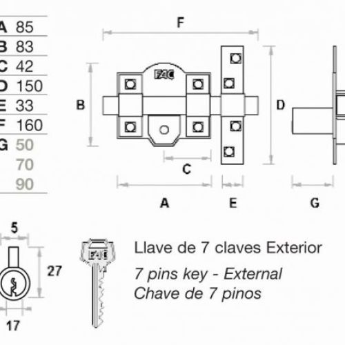 59538fef584886bf54fcb13f63d9a0024ae42603