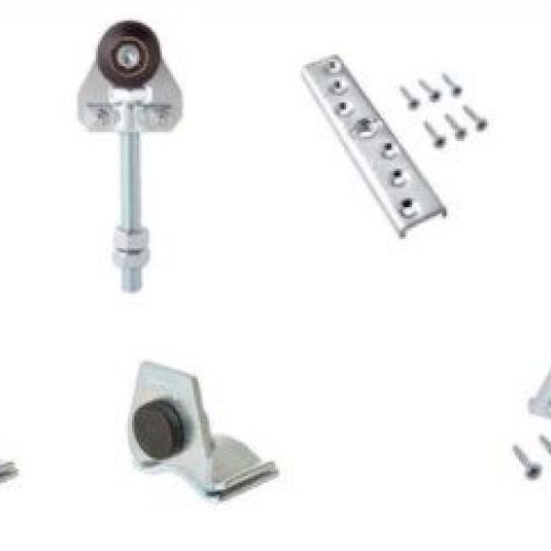 6c2850b4bc0c24edf59d5e6d533a592aa995a2c5