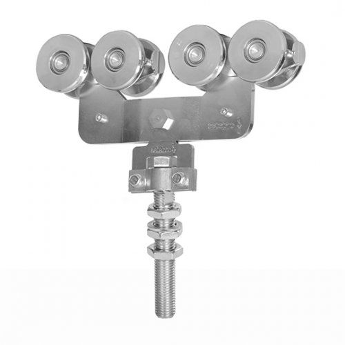 6f968f4c792dcb38e8c6c17dd7d579fde307ce63