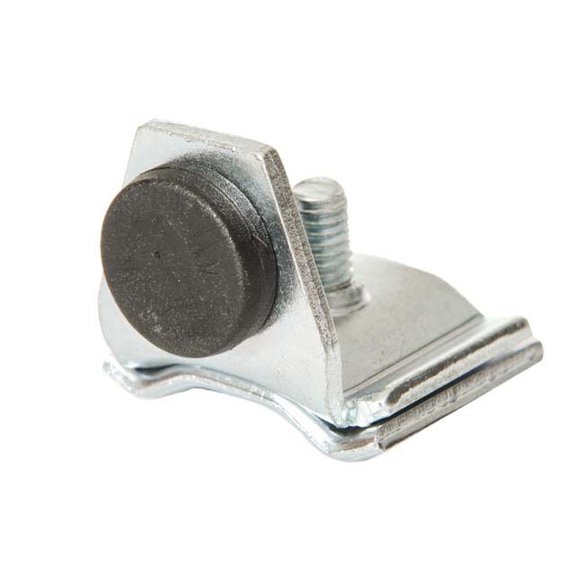 c8c9aac8903e4feb1176b9c7222652c70dae61cf