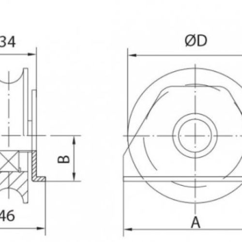 285cf48d10251a3e1ec3c23b7757b3eeca71e9ed