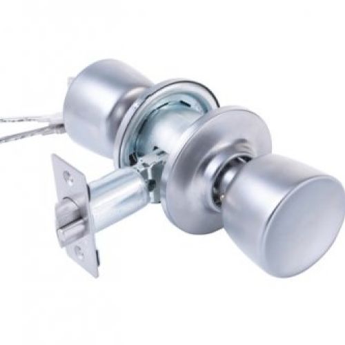 f2c5b4b92626963d7f790a20f0d8e5c0a1020259