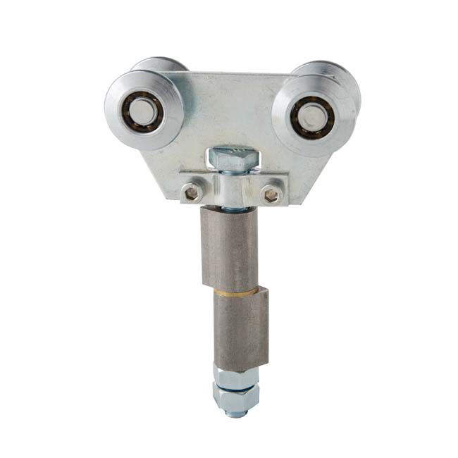 db512d32df64d890a69c5b9fc13e67cbafec5305