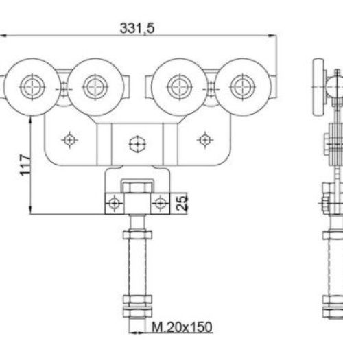 48a33e5f34930b0eb2315bd5edc3523bc680dd88
