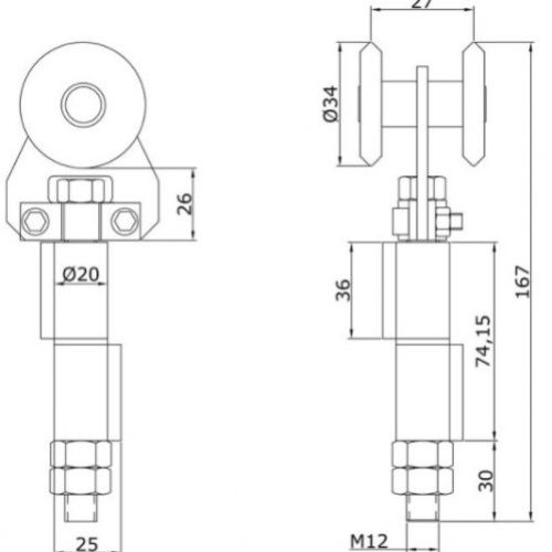 f5ad6b540f297bd1ff08d332745db4e51800bee1