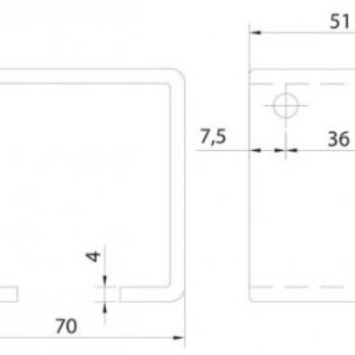 2cb5ae4183d4397c3ad27d07fdb5116f50524831