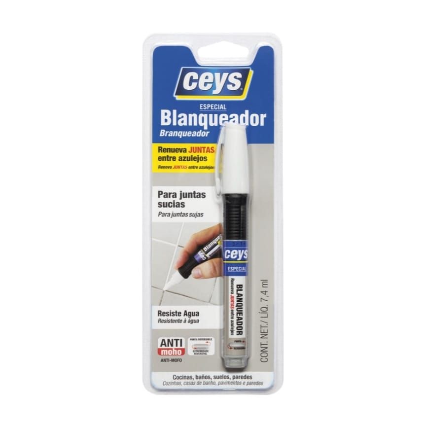 27c65ea1f4fe4e1a39a3b92000830f40e22402b6