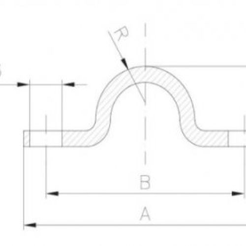 e4e8a67c56a8ffa02f6fc8e391721607dd8f8b1d