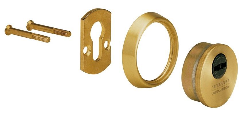 469aa9b08c1da1faf413bbf7a187b59c4baacfb0