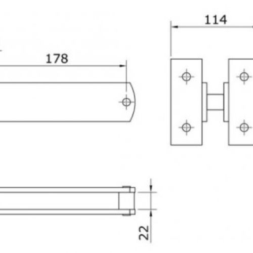 2e7982818322f26d8e7d17df858d46ad9e1d39a6