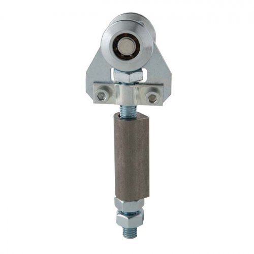 9a76503fe6468c58220d4fc7574258a644dd6da9