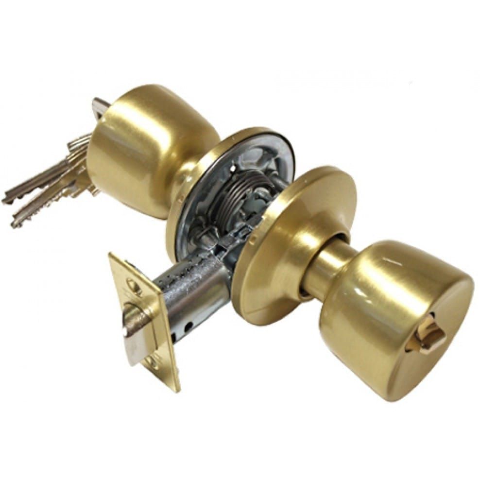 34c32795c406d5003c6c8f8509e4db3419124f40