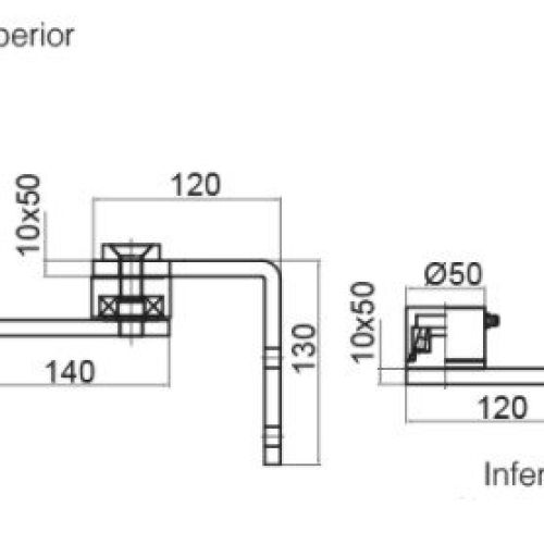a45d50ce5c5f37d44858b7a665b9e7ddd16cd18d