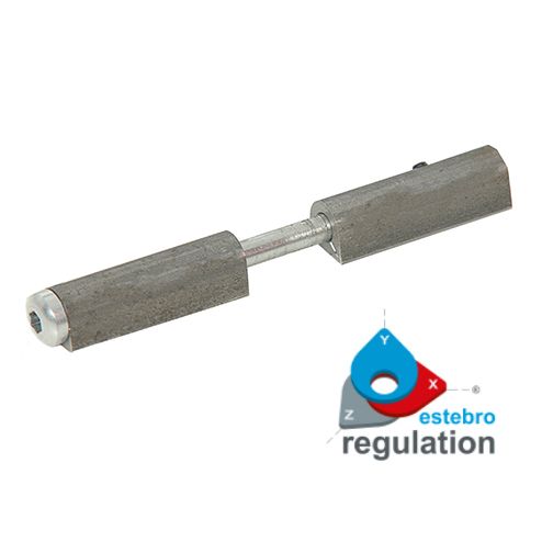 05a8e377c1268c9cab2ebe66e714be5ebafb6bf1