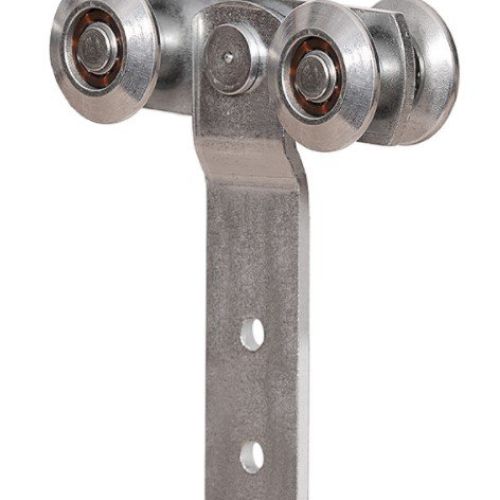 e27f5c7fa8108bf20c516b62a26dccb8e88d0113