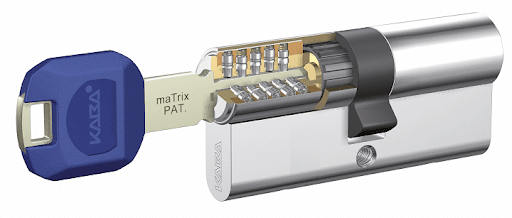 1670b782d519518c5b7b83683efc93c73b1a4932