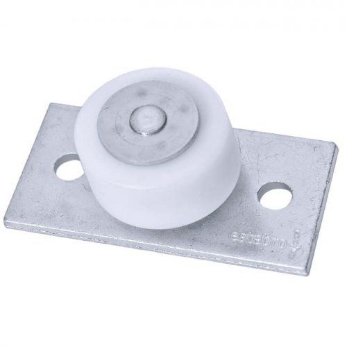 0f031ed74fb522dad3d56a01c91d7a51e627c1ae