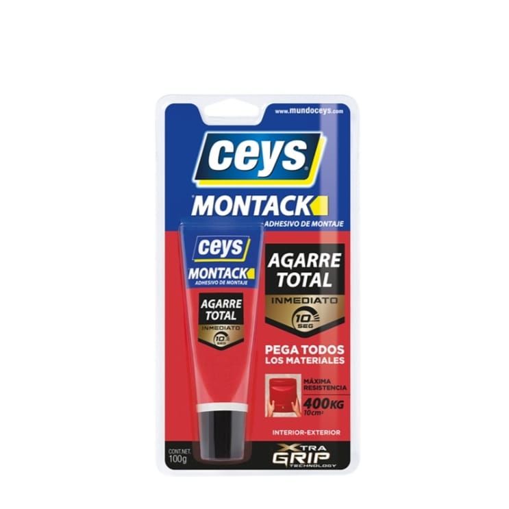 f516166bceb003b7a2e27c42fb97ce7dbe314c24